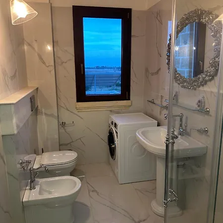 Castlehawk * Galatone