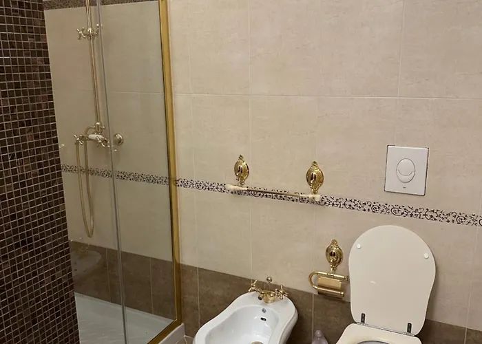 Castlehawk גלטונה