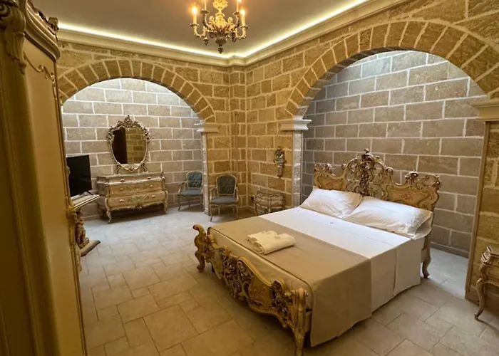 לינה וארוחת בוקר Castlehawk